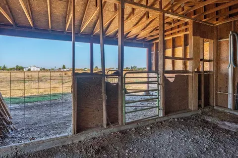 Other - 8644 El Camino Ave, Gerber, CA 96035 photo 14 of 18
