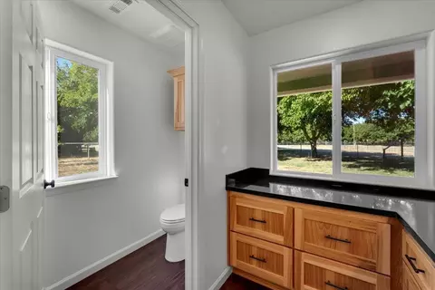 Other - 8644 El Camino Ave, Gerber, CA 96035 photo 5 of 18