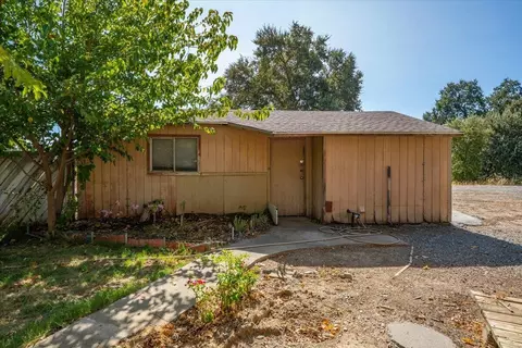 Exterior - 8644 El Camino Ave, Gerber, CA 96035 photo 14 of 15