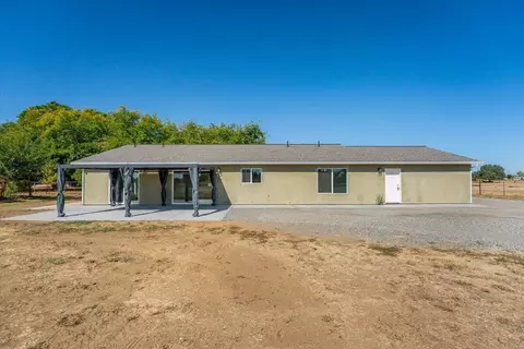 Other - 8644 El Camino Ave, Gerber, CA 96035 photo 10 of 18