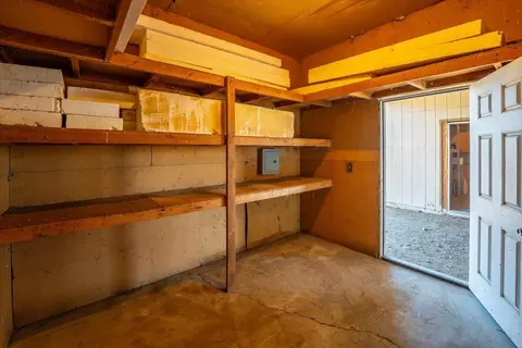 Other - 8644 El Camino Ave, Gerber, CA 96035 photo 17 of 18