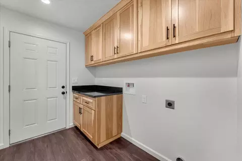 Other - 8644 El Camino Ave, Gerber, CA 96035 photo 7 of 18