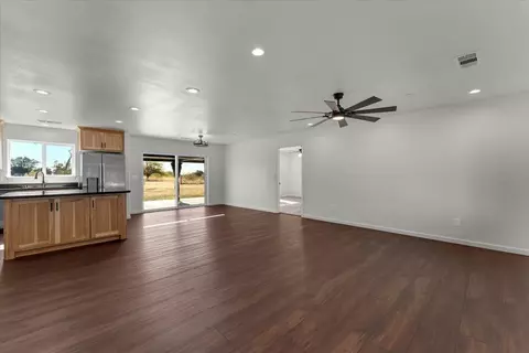 Living - 8644 El Camino Ave, Gerber, CA 96035 photo 1 of 4