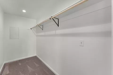 Other - 8644 El Camino Ave, Gerber, CA 96035 photo 4 of 18