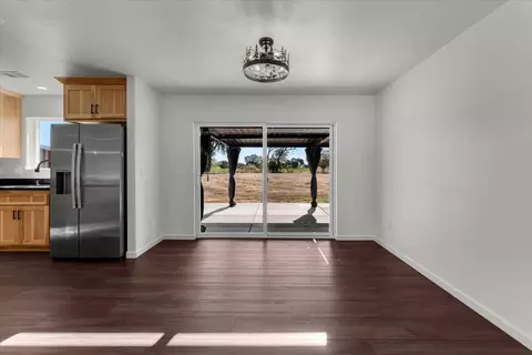 Other - 8644 El Camino Ave, Gerber, CA 96035 photo 1 of 18