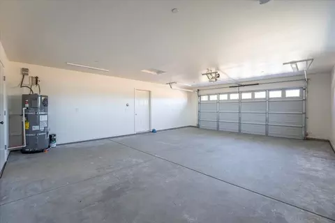 Other - 8644 El Camino Ave, Gerber, CA 96035 photo 8 of 18