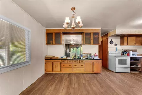 Other - 8644 El Camino Ave, Gerber, CA 96035 photo 18 of 18