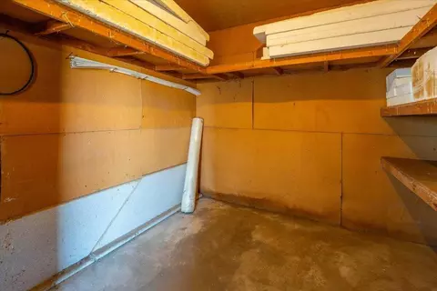 Other - 8644 El Camino Ave, Gerber, CA 96035 photo 16 of 18