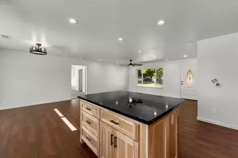 Other - 8644 El Camino Ave, Gerber, CA 96035 photo 2 of 18