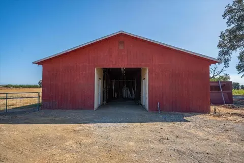 Other - 8644 El Camino Ave, Gerber, CA 96035 photo 11 of 18