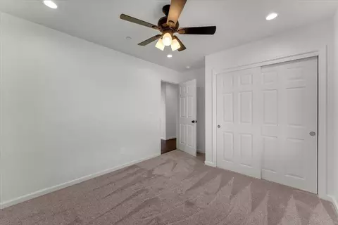 Other - 8644 El Camino Ave, Gerber, CA 96035 photo 6 of 18