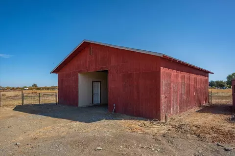 Other - 8644 El Camino Ave, Gerber, CA 96035 photo 12 of 18