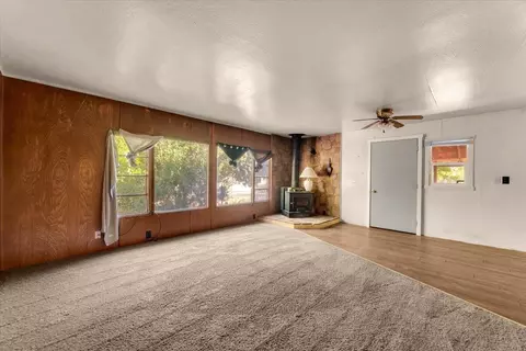 Living - 8644 El Camino Ave, Gerber, CA 96035 photo 4 of 4