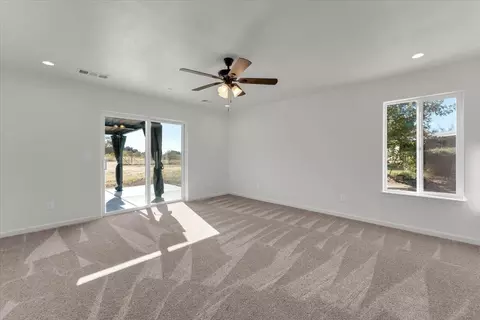 Other - 8644 El Camino Ave, Gerber, CA 96035 photo 3 of 18