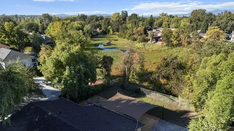 View/Area - 6958 Riverside Dr, Redding, CA 96001 photo 1 of 3
