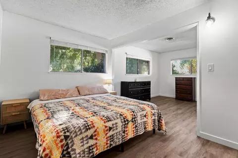 Bedroom - 6958 Riverside Dr, Redding, CA 96001 photo 3 of 5