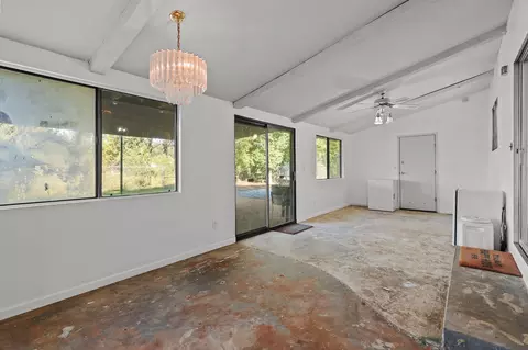 Other - 6958 Riverside Dr, Redding, CA 96001 photo 3 of 4