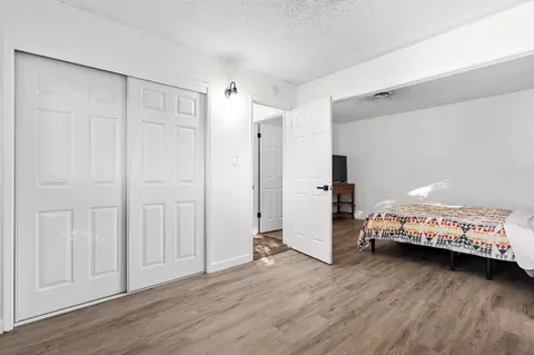 Bedroom - 6958 Riverside Dr, Redding, CA 96001 photo 5 of 5
