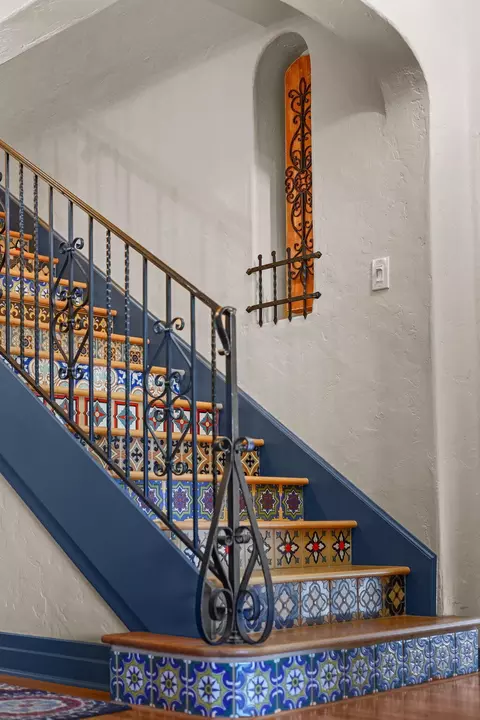 Other - 1465 Riverside Dr, Redding, CA 96001 photo 13 of 29