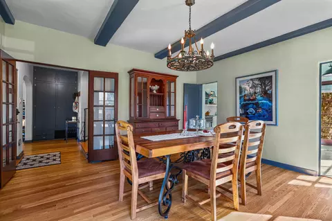 Dining - 1465 Riverside Dr, Redding, CA 96001 photo 4 of 8