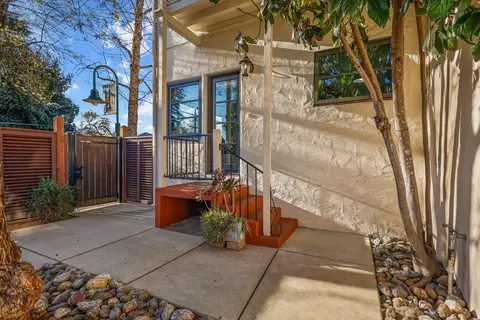 Exterior - 1465 Riverside Dr, Redding, CA 96001 photo 44 of 53