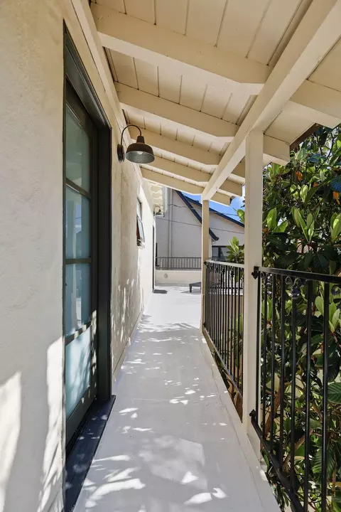 Other - 1465 Riverside Dr, Redding, CA 96001 photo 19 of 29