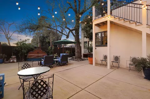 Exterior - 1465 Riverside Dr, Redding, CA 96001 photo 32 of 53