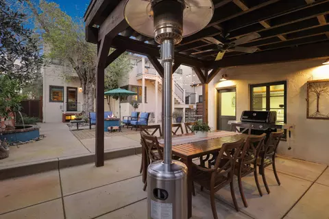 Exterior - 1465 Riverside Dr, Redding, CA 96001 photo 30 of 53