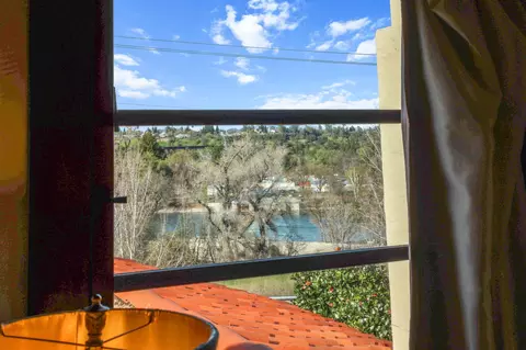 View/Area - 1465 Riverside Dr, Redding, CA 96001 photo 1 of 7