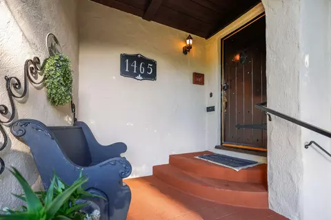 Other - 1465 Riverside Dr, Redding, CA 96001 photo 12 of 29