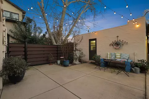 Exterior - 1465 Riverside Dr, Redding, CA 96001 photo 33 of 53