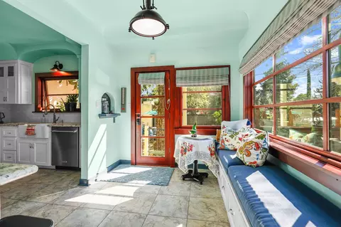 Other - 1465 Riverside Dr, Redding, CA 96001 photo 16 of 29