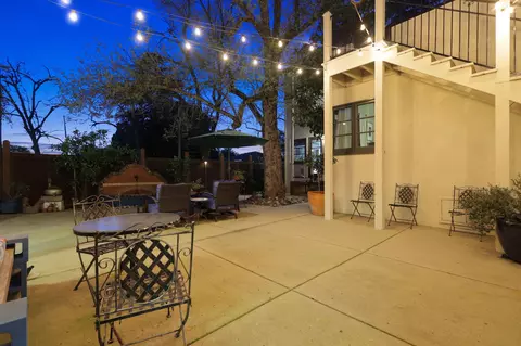 Exterior - 1465 Riverside Dr, Redding, CA 96001 photo 17 of 53