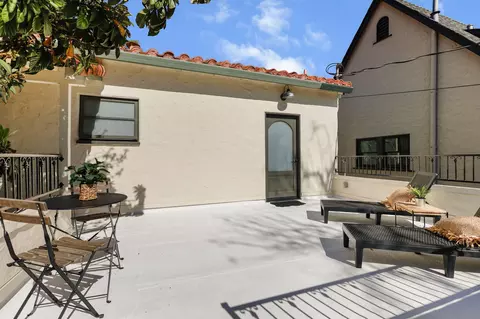 Other - 1465 Riverside Dr, Redding, CA 96001 photo 2 of 29