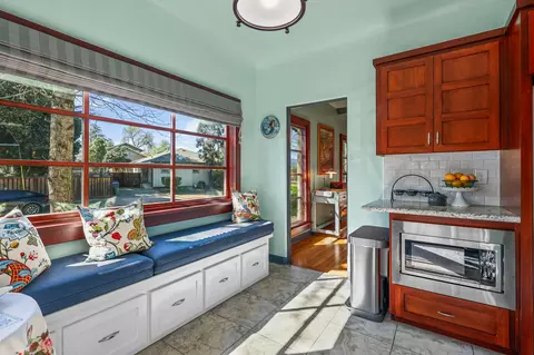 Other - 1465 Riverside Dr, Redding, CA 96001 photo 15 of 29
