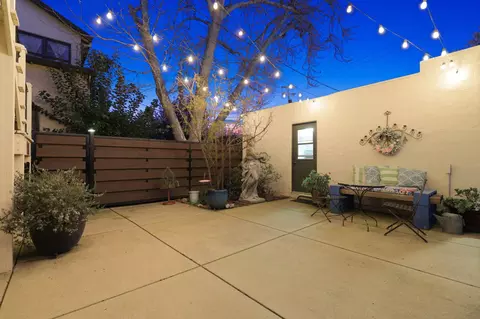 Exterior - 1465 Riverside Dr, Redding, CA 96001 photo 36 of 53