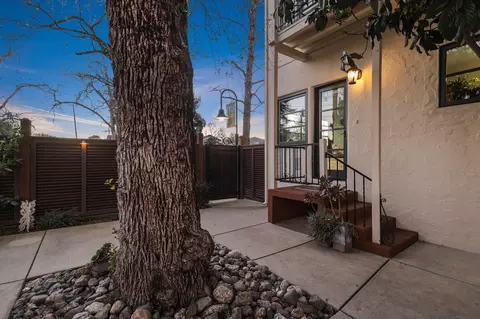 Exterior - 1465 Riverside Dr, Redding, CA 96001 photo 31 of 53
