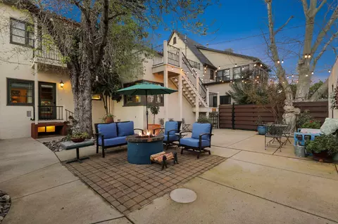 Exterior - 1465 Riverside Dr, Redding, CA 96001 photo 5 of 53