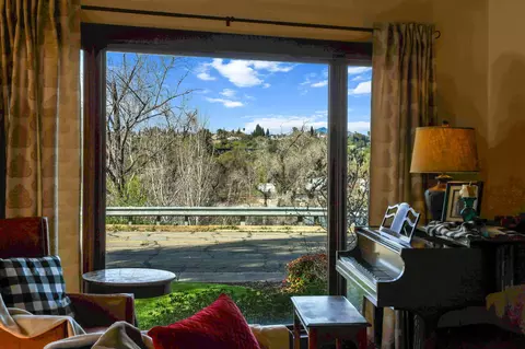 Other - 1465 Riverside Dr, Redding, CA 96001 photo 1 of 29