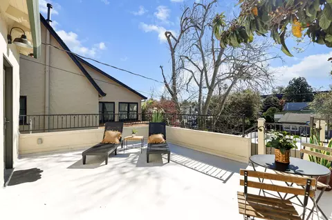 Exterior - 1465 Riverside Dr, Redding, CA 96001 photo 25 of 53