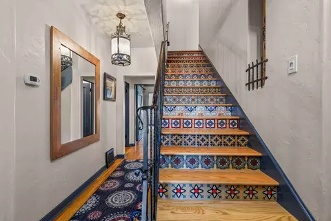 Entry Way - 1465 Riverside Dr, Redding, CA 96001 photo 11 of 24