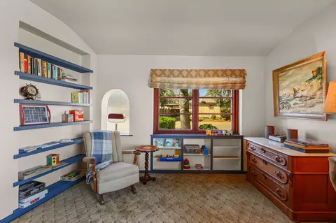 Other - 1465 Riverside Dr, Redding, CA 96001 photo 17 of 29