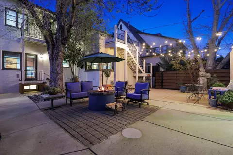 Exterior - 1465 Riverside Dr, Redding, CA 96001 photo 35 of 53