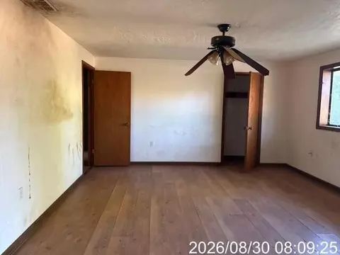 Other - 21780 Graham Rd, Manton, CA 96059 photo 4 of 8