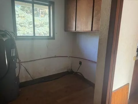 Other - 21780 Graham Rd, Manton, CA 96059 photo 7 of 8