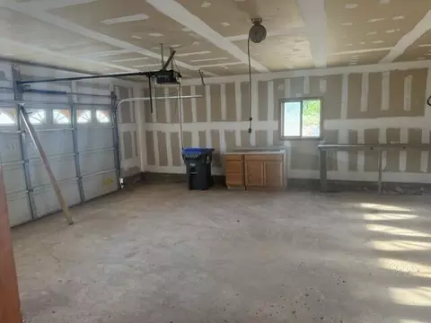 Other - 21780 Graham Rd, Manton, CA 96059 photo 6 of 8
