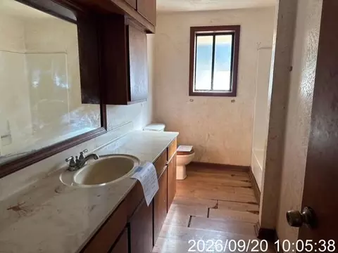 Bath - 21780 Graham Rd, Manton, CA 96059 photo 1 of 2