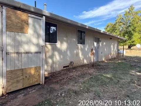 Other - 21780 Graham Rd, Manton, CA 96059 photo 1 of 8