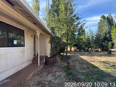 Other - 21780 Graham Rd, Manton, CA 96059 photo 3 of 8