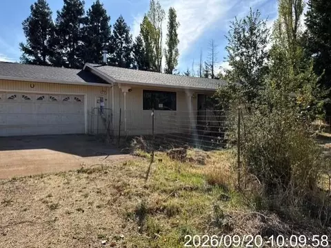 Other - 21780 Graham Rd, Manton, CA 96059 photo 2 of 8